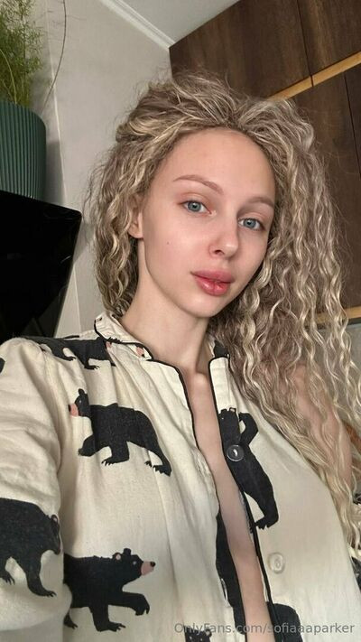 sofiaamiller_ - #3