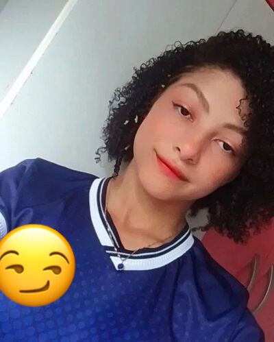 Caiu Na Net Amadoras - #8