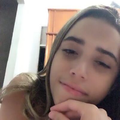 Caiu Na Net Amadoras - #9
