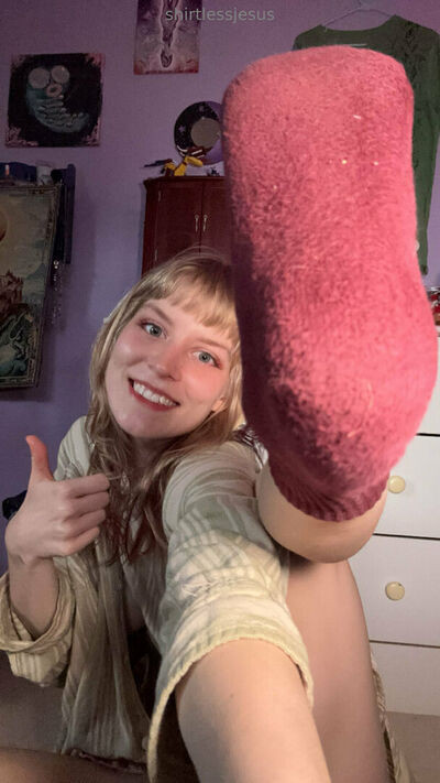 wootsiefootsie - #8