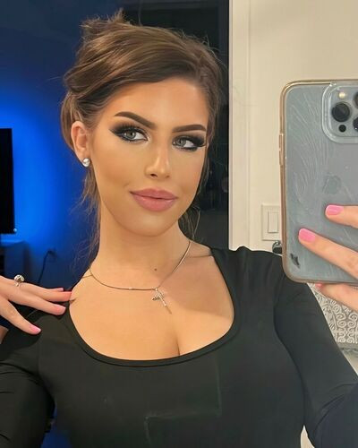 isabellamdeluca - #3