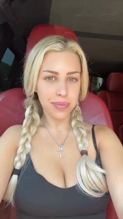 isabellamdeluca - #7