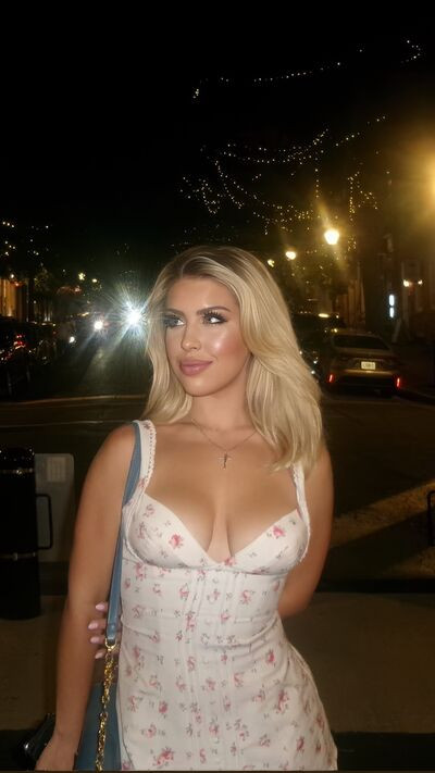 isabellamdeluca - #2