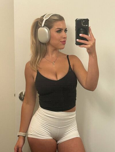 isabellamdeluca - #10