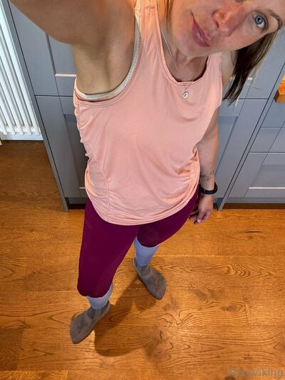 foxyviking - #2
