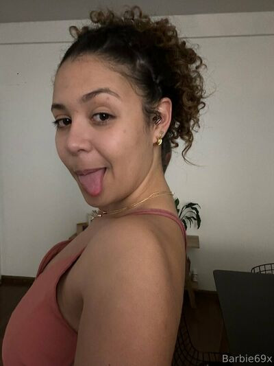 barbie_698 marii69xxx - #10