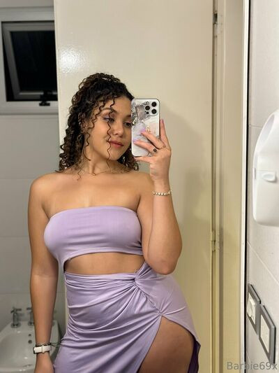 barbie_698 marii69xxx - #14