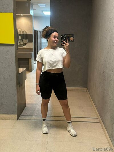 barbie_698 marii69xxx - #13