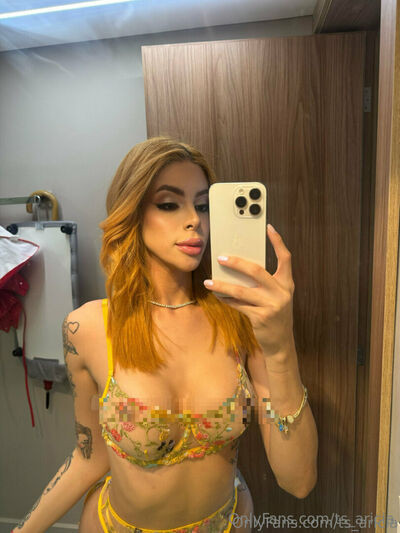 ts_aricia - #4