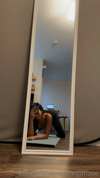 bobabuttmeg itsmegansoo - #15