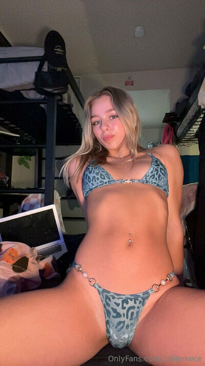 calliereece - #8
