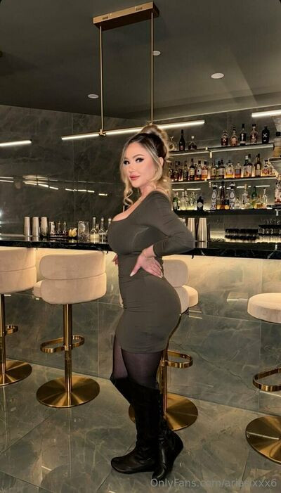 ariasixxx6 - #10