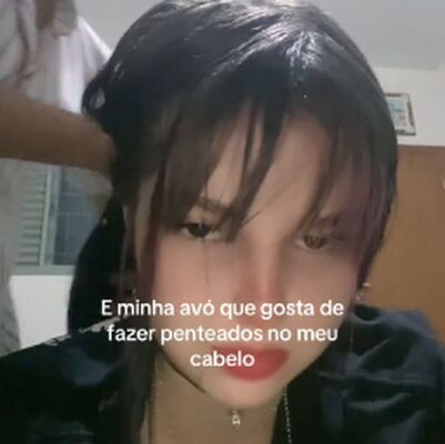nameluaa pshlua - #8