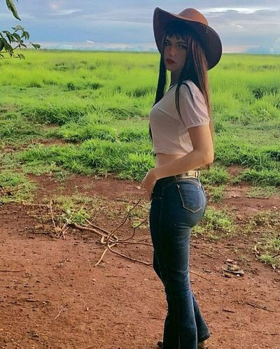 nameluaa pshlua - #1