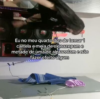 nameluaa pshlua - #7