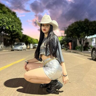 nameluaa pshlua - #3