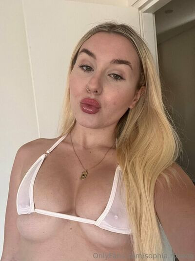 sophiarose92 - #8