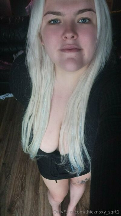 thicknsxy_sqrt1 - #3