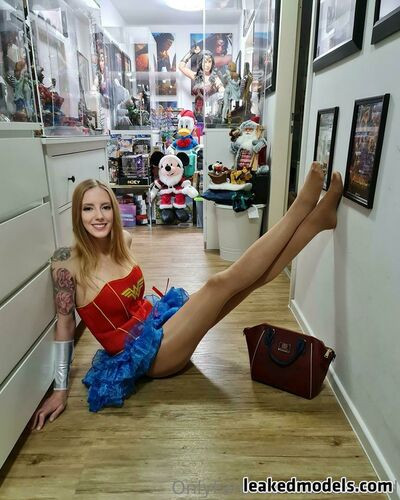 jolies_collectors_world - #2