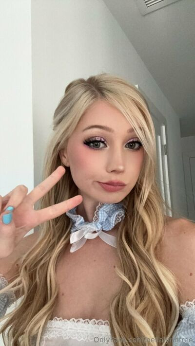 official.bella.lynn - #13