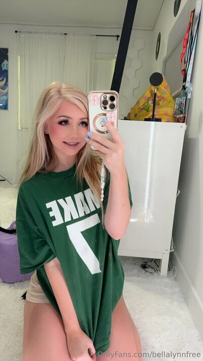 official.bella.lynn - #15