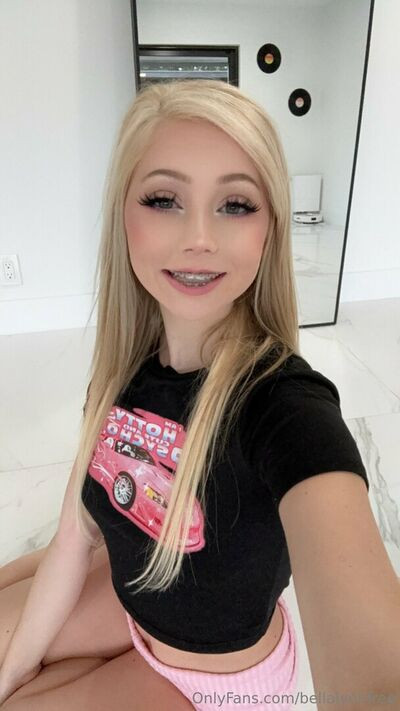 official.bella.lynn - #14