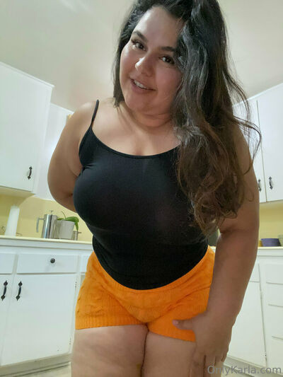 karlaxxxlane - #9
