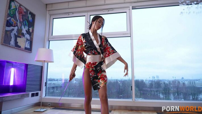 liasamurai - #2