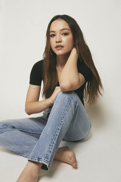 sadieastanley - #17