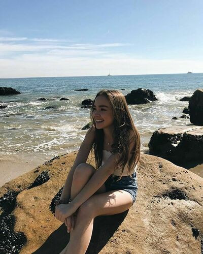 sadieastanley - #16