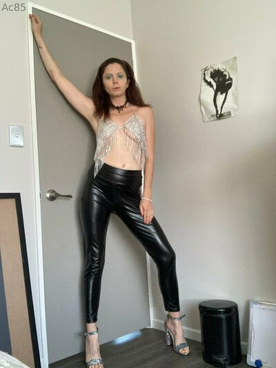 pollypockethasfun - #2
