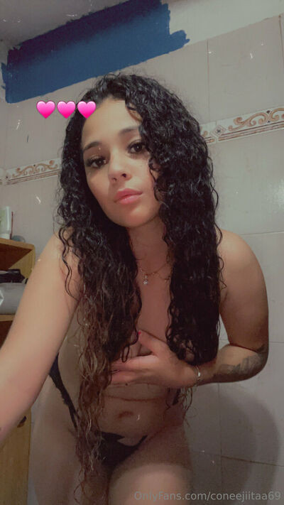 coneejiitaa69 - #5