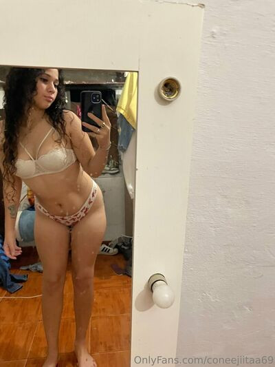 coneejiitaa69 - #2