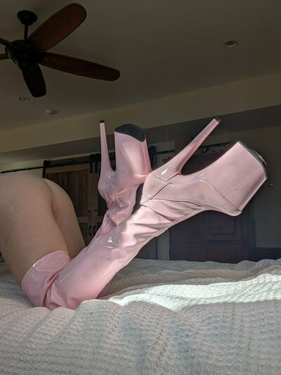goddess_rhea__ - #12