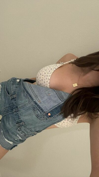 kaitlynnrhenea - #19