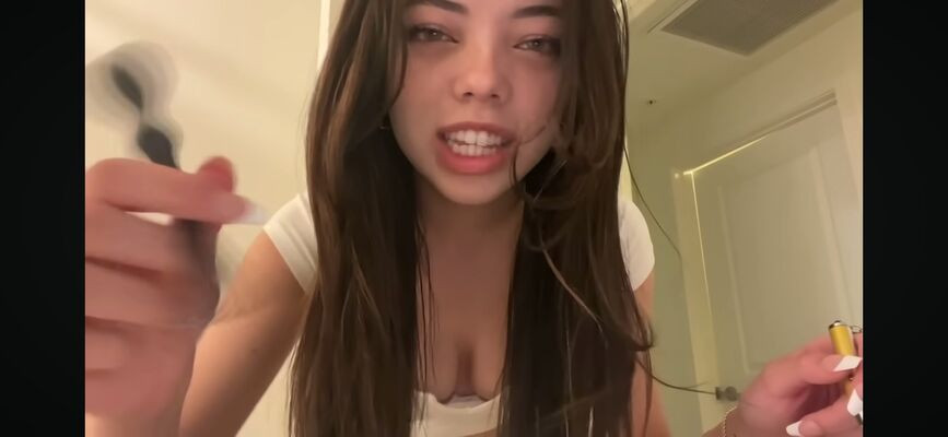 kaitlynnrhenea - #13