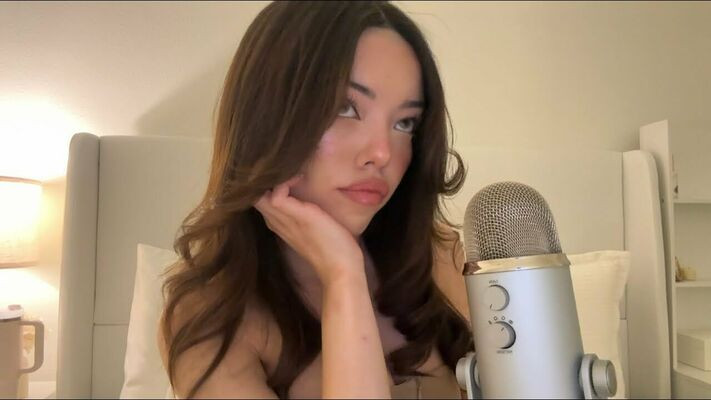 kaitlynnrhenea - #5