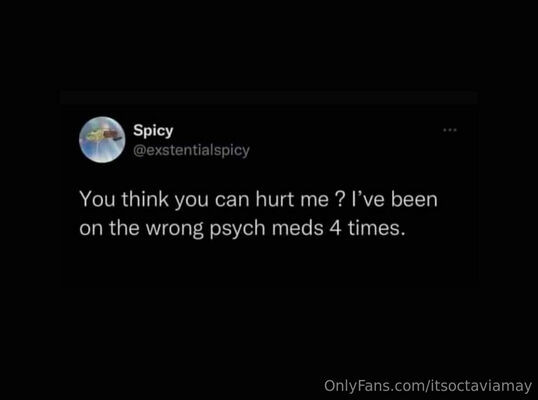 octaviamay.sg - #10