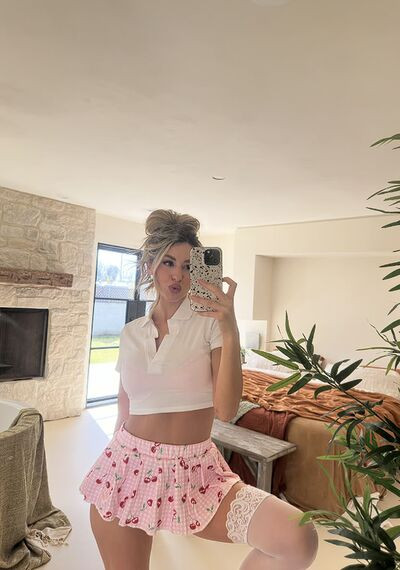 baileyy_powell - #14