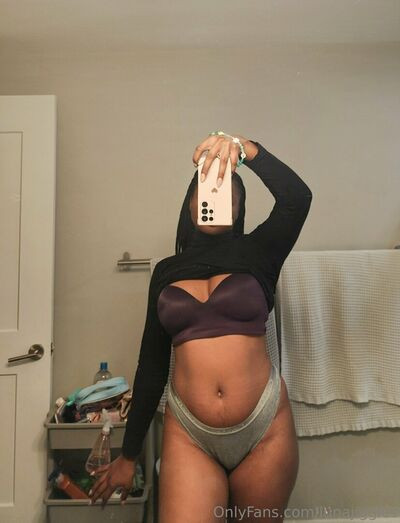 lunaleggings - #3