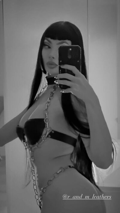SweetSeverine sweet.severine sweet_severine - #4