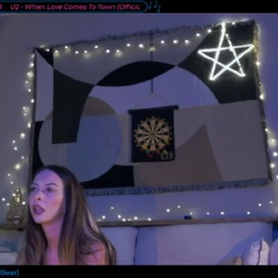 JoannaBear - #2