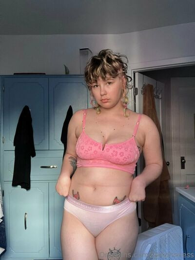 tgelprincess - #8