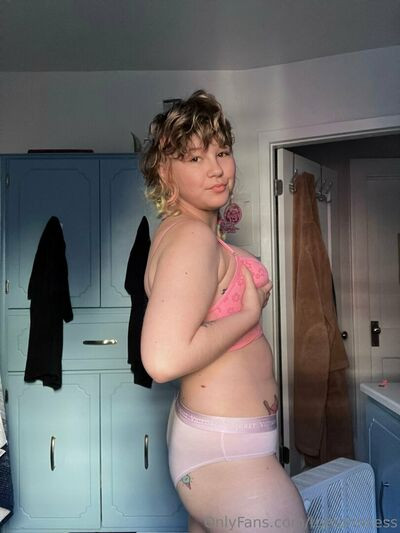 tgelprincess - #7
