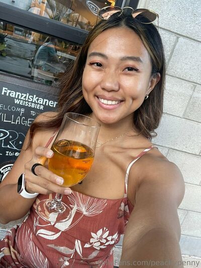 peachypenny - #4