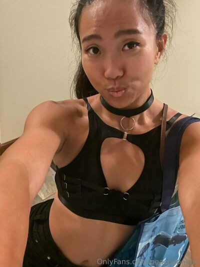 peachypenny - #18