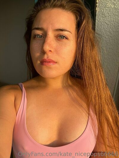 kate_nicepops66666 - #1