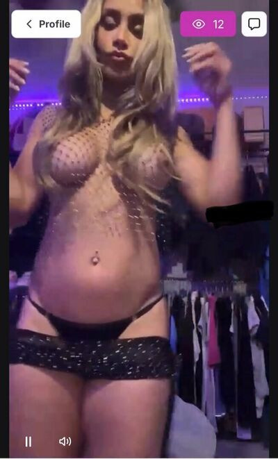 aliyahwwe - #7