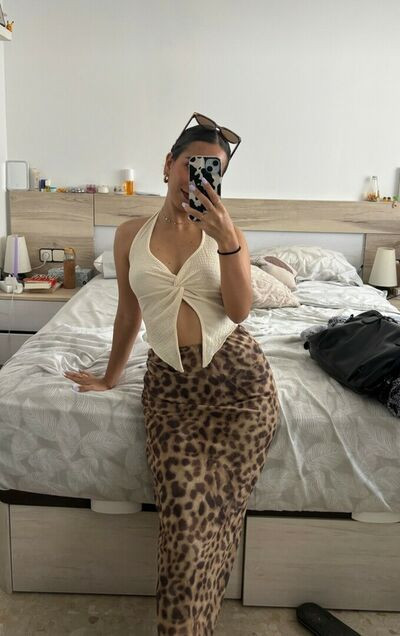 Albita123 - #2