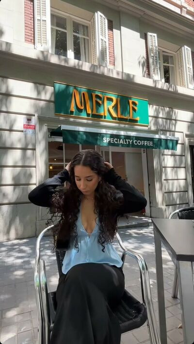 Albita123 - #3